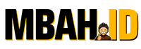 Mbah ID