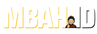 Mbah ID